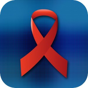 Goals Express: HIV Impact Tool