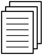 publication