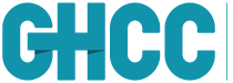 GHCC Logo