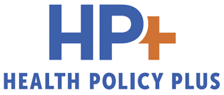 USAID Health Policy Tools