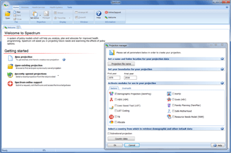 Epidemiological modeling software for mac free